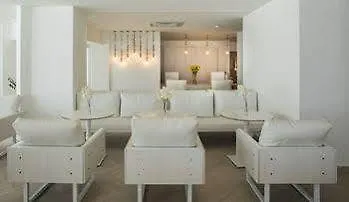 Infinity Blu - Designed For Adults By Louis Hotels Protaras 4*,  Kypr