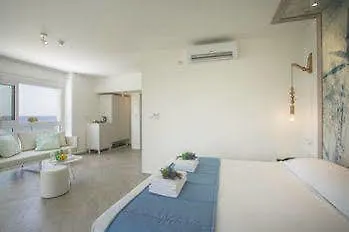 Infinity Blu - Designed For Adults By Louis Hotels Protaras
