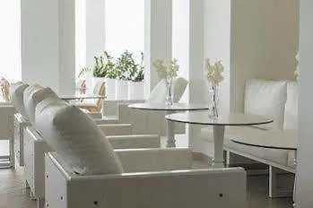 Infinity Blu - Designed For Adults By Louis Hotels 프로타라스