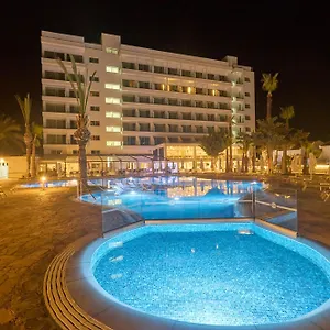 Bohemian Gardens Hotell