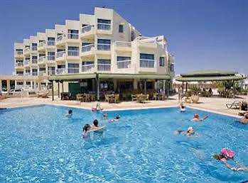 Infinity Blu - Designed For Adults By Louis Hotels Protaras