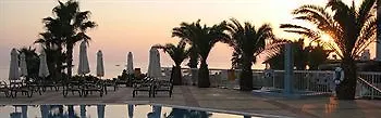 Infinity Blu - Designed For Adults By Louis Hotels Protaras