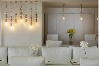 Infinity Blu - Designed For Adults By Louis Hotels Protaras