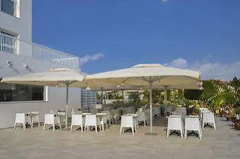 Infinity Blu - Designed For Adults By Louis Hotels Protaras