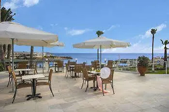 Infinity Blu - Designed For Adults By Louis Hotels Protaras Cyprus