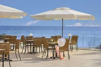 Infinity Blu - Designed For Adults By Louis Hotels Protaras