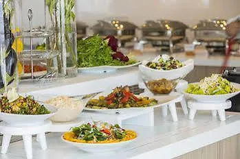 Infinity Blu - Designed For Adults By Louis Hotels Protaras